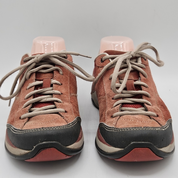 Dansko sneakers us 8.5 / 9 - Picture 10 of 16